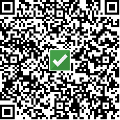 Healthcare Providers Similar to 1154284826 NPI Number | NPI Registry | www.DataLabs.Health