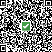 Healthcare Providers Similar to 1154284909 NPI Number | NPI Registry | www.DataLabs.Health