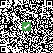 Healthcare Providers Similar to 1154285005 NPI Number | NPI Registry | www.DataLabs.Health