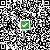 Healthcare Providers Similar to 1154285013 NPI Number | NPI Registry | www.DataLabs.Health