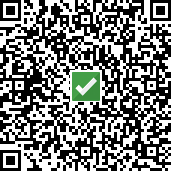 Healthcare Providers Similar to 1154285021 NPI Number | NPI Registry | www.DataLabs.Health