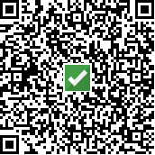 Healthcare Providers Similar to 1154285039 NPI Number | NPI Registry | www.DataLabs.Health