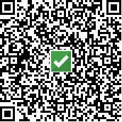 Healthcare Providers Similar to 1154285054 NPI Number | NPI Registry | www.DataLabs.Health