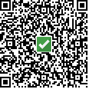 Healthcare Providers Similar to 1154285062 NPI Number | NPI Registry | www.DataLabs.Health