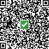 Healthcare Providers Similar to 1154285070 NPI Number | NPI Registry | www.DataLabs.Health