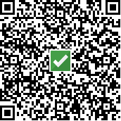 Healthcare Providers Similar to 1154285104 NPI Number | NPI Registry | www.DataLabs.Health