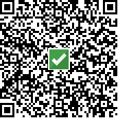 Healthcare Providers Similar to 1154285112 NPI Number | NPI Registry | www.DataLabs.Health