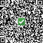 Healthcare Providers Similar to 1154285195 NPI Number | NPI Registry | www.DataLabs.Health