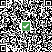 Healthcare Providers Similar to 1154285252 NPI Number | NPI Registry | www.DataLabs.Health