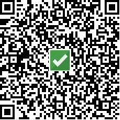 Healthcare Providers Similar to 1154285302 NPI Number | NPI Registry | www.DataLabs.Health