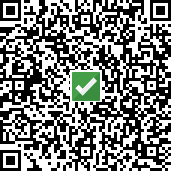 Healthcare Providers Similar to 1154285633 NPI Number | NPI Registry | www.DataLabs.Health