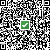 Healthcare Providers Similar to 1154285799 NPI Number | NPI Registry | www.DataLabs.Health