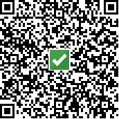 Healthcare Providers Similar to 1154285815 NPI Number | NPI Registry | www.DataLabs.Health