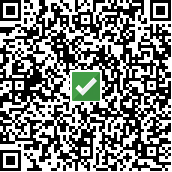 Healthcare Providers Similar to 1154285831 NPI Number | NPI Registry | www.DataLabs.Health