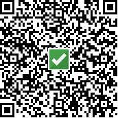 Healthcare Providers Similar to 1154285849 NPI Number | NPI Registry | www.DataLabs.Health