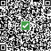 Healthcare Providers Similar to 1154285864 NPI Number | NPI Registry | www.DataLabs.Health