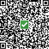 Healthcare Providers Similar to 1154285872 NPI Number | NPI Registry | www.DataLabs.Health