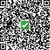 Healthcare Providers Similar to 1154285880 NPI Number | NPI Registry | www.DataLabs.Health