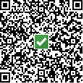 Healthcare Providers Similar to 1154285906 NPI Number | NPI Registry | www.DataLabs.Health