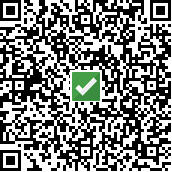 Healthcare Providers Similar to 1154285955 NPI Number | NPI Registry | www.DataLabs.Health