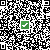 Healthcare Providers Similar to 1154285963 NPI Number | NPI Registry | www.DataLabs.Health