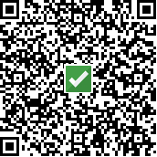 Healthcare Providers Similar to 1154285971 NPI Number | NPI Registry | www.DataLabs.Health