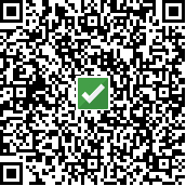 Healthcare Providers Similar to 1154285989 NPI Number | NPI Registry | www.DataLabs.Health