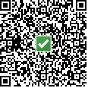 Healthcare Providers Similar to 1154285997 NPI Number | NPI Registry | www.DataLabs.Health