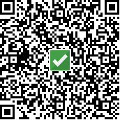 Healthcare Providers Similar to 1154286227 NPI Number | NPI Registry | www.DataLabs.Health