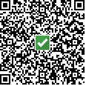 Healthcare Providers Similar to 1154286235 NPI Number | NPI Registry | www.DataLabs.Health