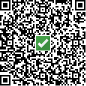 Healthcare Providers Similar to 1154286243 NPI Number | NPI Registry | www.DataLabs.Health