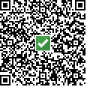 Healthcare Providers Similar to 1154286250 NPI Number | NPI Registry | www.DataLabs.Health