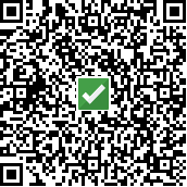 Healthcare Providers Similar to 1154286284 NPI Number | NPI Registry | www.DataLabs.Health