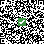 Healthcare Providers Similar to 1154286300 NPI Number | NPI Registry | www.DataLabs.Health