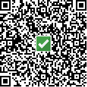 Healthcare Providers Similar to 1154286326 NPI Number | NPI Registry | www.DataLabs.Health