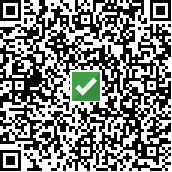 Healthcare Providers Similar to 1154286359 NPI Number | NPI Registry | www.DataLabs.Health