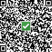 Healthcare Providers Similar to 1154286367 NPI Number | NPI Registry | www.DataLabs.Health