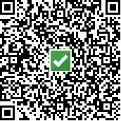 Healthcare Providers Similar to 1154286391 NPI Number | NPI Registry | www.DataLabs.Health