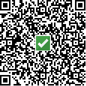 Healthcare Providers Similar to 1154286433 NPI Number | NPI Registry | www.DataLabs.Health