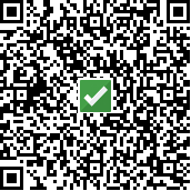 Healthcare Providers Similar to 1154286474 NPI Number | NPI Registry | www.DataLabs.Health