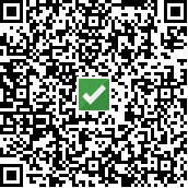 Healthcare Providers Similar to 1154286482 NPI Number | NPI Registry | www.DataLabs.Health