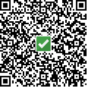 Healthcare Providers Similar to 1154286508 NPI Number | NPI Registry | www.DataLabs.Health