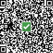 Healthcare Providers Similar to 1154286516 NPI Number | NPI Registry | www.DataLabs.Health