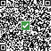 Healthcare Providers Similar to 1154286557 NPI Number | NPI Registry | www.DataLabs.Health