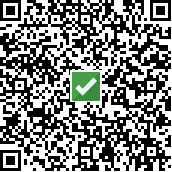 Healthcare Providers Similar to 1154286581 NPI Number | NPI Registry | www.DataLabs.Health