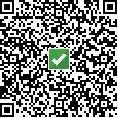 Healthcare Providers Similar to 1154286607 NPI Number | NPI Registry | www.DataLabs.Health