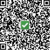 Healthcare Providers Similar to 1154286623 NPI Number | NPI Registry | www.DataLabs.Health