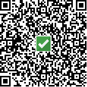 Healthcare Providers Similar to 1154286649 NPI Number | NPI Registry | www.DataLabs.Health