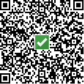 Healthcare Providers Similar to 1154286656 NPI Number | NPI Registry | www.DataLabs.Health