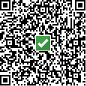 Healthcare Providers Similar to 1154286672 NPI Number | NPI Registry | www.DataLabs.Health